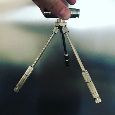 Картинка22