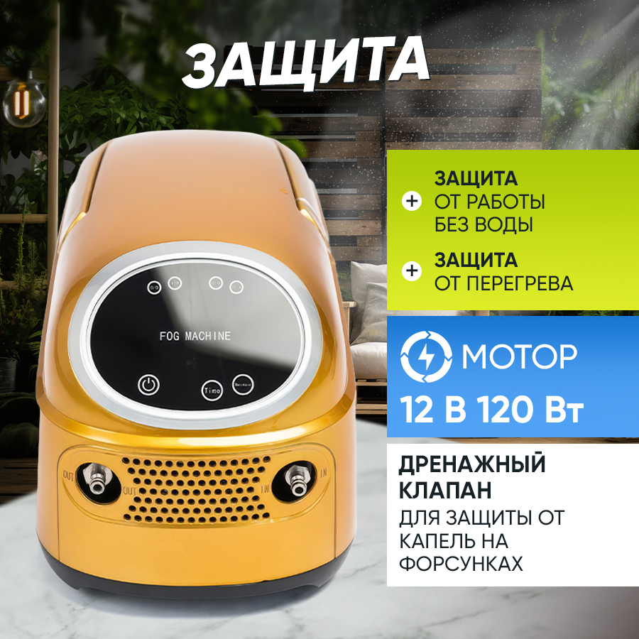 4 слайд