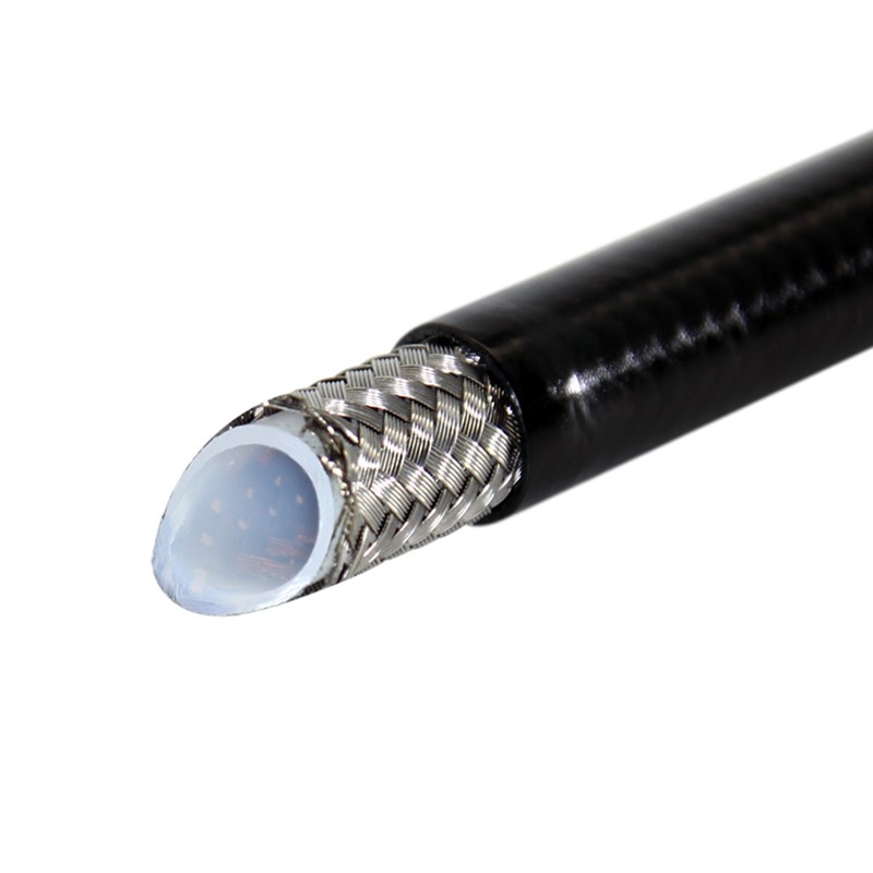 ptfe_tube-ultrafog3